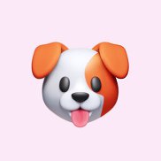 ������, 49 ���, �����-���������