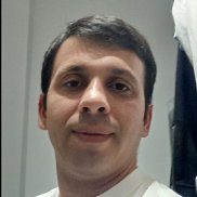 , 37 , 