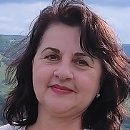 Ирина, 63 года, Ставрополь Ирина, 63 года, Ставрополь