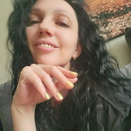 ���� ��������, �������, 38 ��� - ��������� 6 ���� 2026