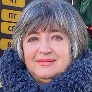 ����, 67 ���, �������