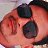 ���� Salman, �������, 25 ��� - ��������� 16 ��� 2026