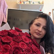 ���������, 35 ���, ������