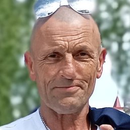 ���� �������, ������, 53 ����