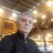 ���� ����, ������, 58 ��� - ��������� 4 ������ 2025