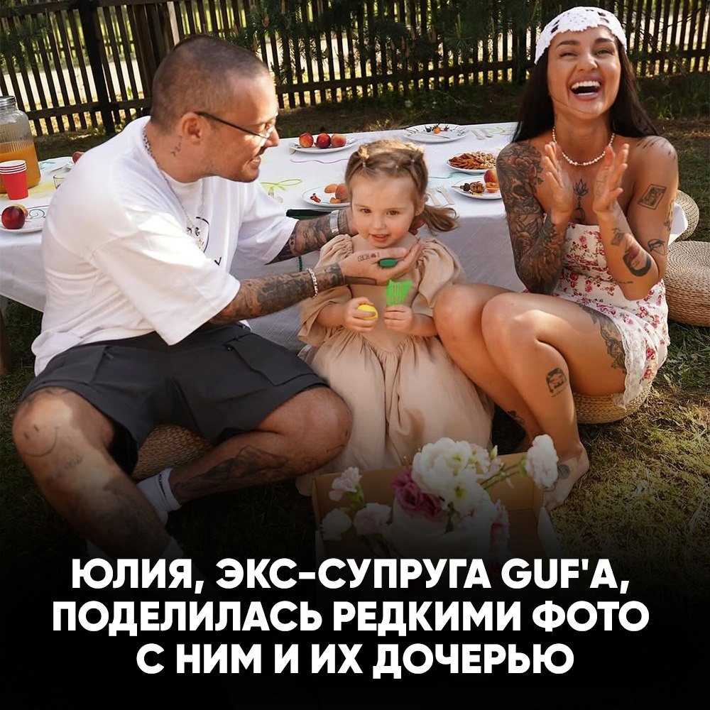   :         .-  , ...