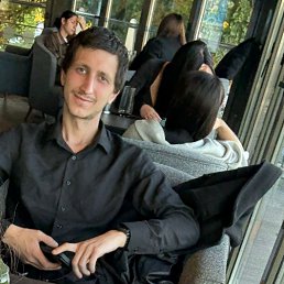 ���� �������, ������, 25 ��� - ��������� 1 ������ 2026