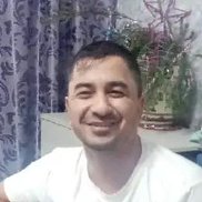 �����, 43 ����, ����