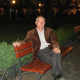 Georgiy (�), ��������
