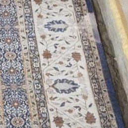 �����, ������, 28 ���