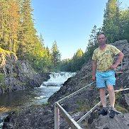 ������, 39 ���, ������