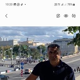 , 45, 