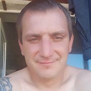 , 37 , 