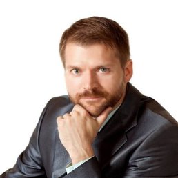 , 41 , 
