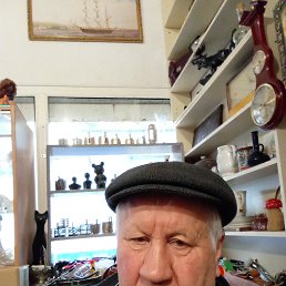 ����, 62 ����, ���������