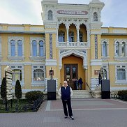 , 61 , 