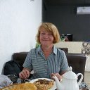 ���� �������, ���������, 57 ��� - ��������� 6 ������� 2025 � ������ ������ ��������