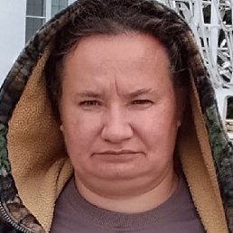 ���������, �����������, 37 ���