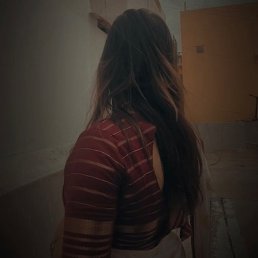 Pradeep, �����������, 19 ���