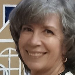 ��������, �����������