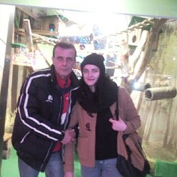 ������, 54 ����, ����