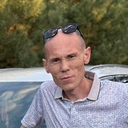 �����, ��������, 42 ����