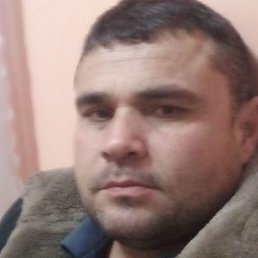 ����, �������, 44 ����