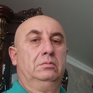 , 55 , 