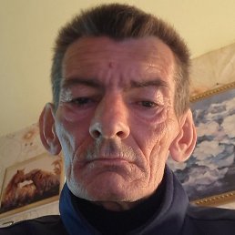 , , 54 