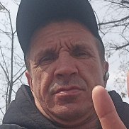 Алексей, 48 лет, Владивосток Алексей, 48 лет, Владивосток