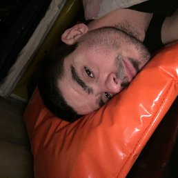 ����, 29 ���, ����