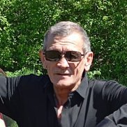 ������, 61 ���, ������