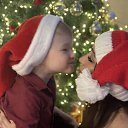 ���� ������, �����������, 30 ��� - ��������� 1 ����� 2026 � ������ ���� ����������