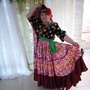 ���� �����, ������ - ��������� 19 ���� 2024 � ������ ���� ����������