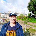 ���� ������, ������������, 55 ��� - ��������� 26 ������ 2026 � ������ ���� ����������