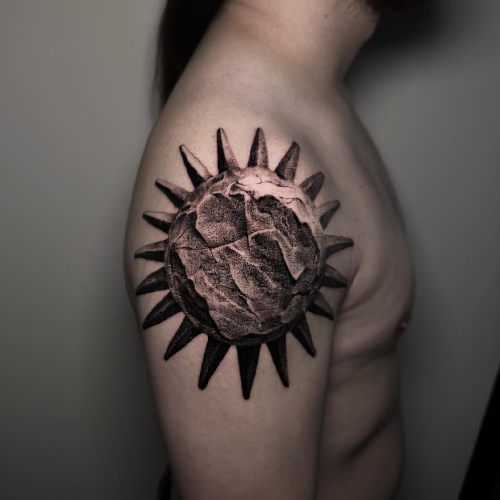 ���� ������ �� �������� �������� ��� � ������, ��� ���� �� �����. ����� ������ ��� ������������ � ... - 2