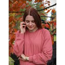 ���� ���������, ������, 21 ��� - ��������� 3 ������ 2026 � ������ ���� ����������