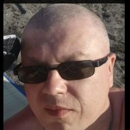 , , 55 