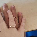 ���� �����, ���������, 42 ���� - ��������� 16 ������ 2025 � ������ ������ ��������