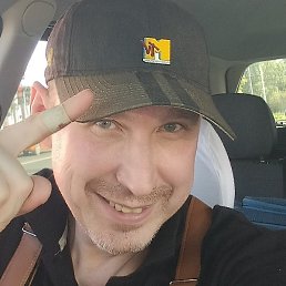 ���� �����, �����, 46 ���