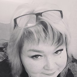 ���� ������, ������-���, 53 ���� - ��������� 25 ������� 2025