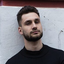 ����, ������, 31 ���