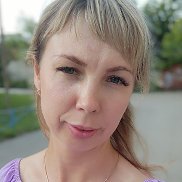 �����, 37 ���, ������
