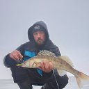 ���� �������, �����-���������, 55 ��� - ��������� 6 ������ 2026