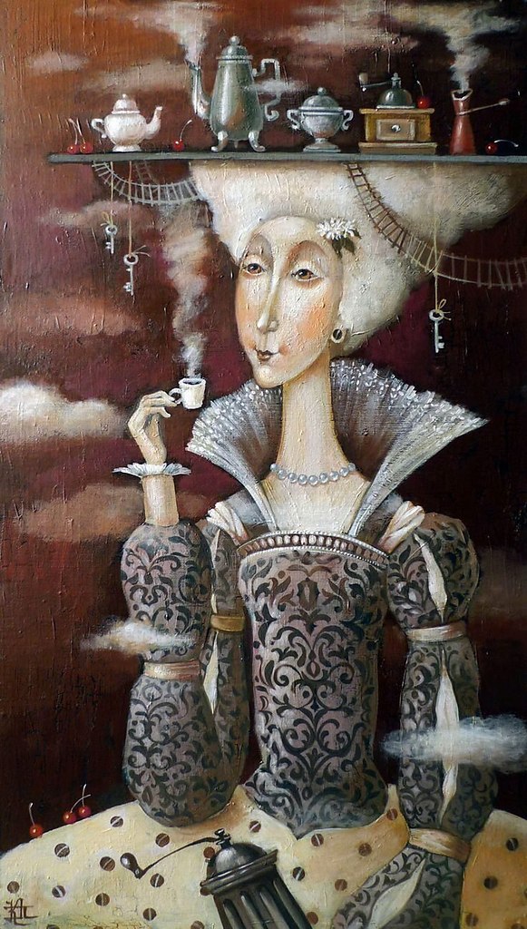 ������������ ������: � ������� ���������������� ����� ������� ������ ������� �������� ����� �������. ...