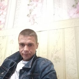 , 33, 