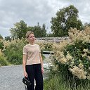  Anzhela, - -  16  2024    