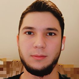 Ali, ����, 28 ���