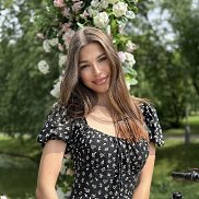 , 24 , 