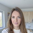 ���� ������, �����������, 27 ��� - ��������� 2 ���� 2025 � ������ ���� ����������